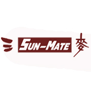 吴忠三麦烤箱_吴忠三麦和面机_吴忠三麦醒发箱_吴忠三麦起酥机_吴忠三麦热风炉-江苏三麦食品机械有限公司
