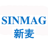 吴忠新麦烤箱,吴忠新麦搅拌机,吴忠新麦和面机,吴忠新麦醒发箱,吴忠新麦热风炉,吴忠新麦起酥机-新麦机械（中国）有限公司
