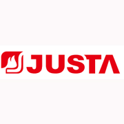 吴忠佳斯特电炸炉_吴忠佳斯特万能蒸烤箱_JUSTA_吴忠佳斯特电扒炉_佳斯特保温餐车_佳斯特组合炉-英联斯特(广州)餐饮设备有限公司