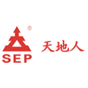 吴忠天地人切片机_吴忠天地人刨肉机_天地人台式切片机_天地人立式切片机-广州市番禺区天地人机械有限公司