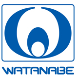 吴忠富士龙切片机_吴忠富士龙50切片机_吴忠富士龙60切片机_富士鲨锯骨机_富士豹绞肉机-渡边食品机械（河北）有限公司