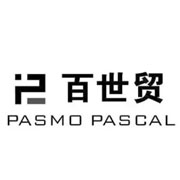 吴忠百世贸冰淇淋机_吴忠百世贸奶油机_吴忠百世贸台式冰淇淋机_百世贸立式冰淇淋机-百世贸食品科技有限公司