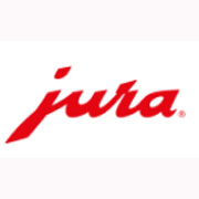 吴忠优瑞咖啡机_JURA咖啡机_吴忠优瑞自动咖啡机-优桀实业（上海）有限公司