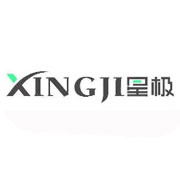吴忠星极制冰机_吴忠星极月牙制冰机_星极雪花冰机_星极冷柜_星极操作台-星极冷热电器(广东)有限公司