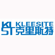 吴忠克里斯特制冰机_吴忠克里斯特片冰机_克里斯特雪花冰机_方块制冰机_鳞片冰制冰机-江苏克里斯特制冷设备有限公司