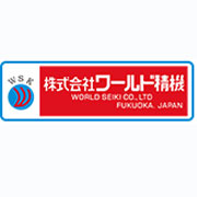 吴忠祥靖烤箱_吴忠祥靖_祥靖醒发箱_祥靖打蛋机_祥靖和面机_热风炉-无锡祥靖机械有限公司