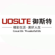 吴忠御斯特电磁炉_吴忠御斯特电磁灶_电磁灶_电磁小炒灶_电磁大锅灶_电磁煮面炉-中山市御斯特电器有限公司