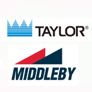 吴忠美得彼披萨炉_Middleby_TAYLOR冰淇淋机_电炸炉_快速烤箱_泰而勒冰淇淋机-美得彼餐饮设备（上海）有限公司